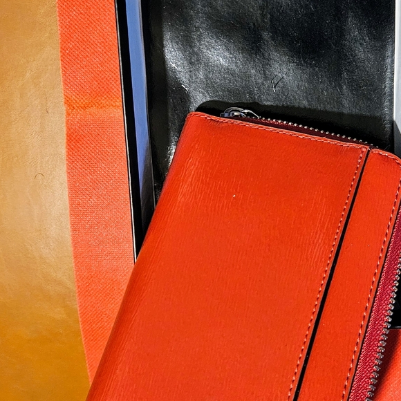 [NWT] DKNY Women's Wallet - Picture 15 of 16